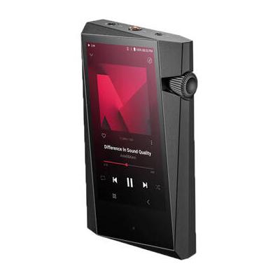 Astell & Kern A&norma SR35 Portable High-Resolution Music Player 3PPS317C-CMGRN1