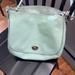 Coach Bags | Coach Bag | Color: Blue/Green | Size: Os