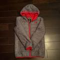 Under Armour Jackets & Coats | Boys Under Armour Coat | Color: Red | Size: Xlb