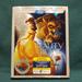 Disney Media | Disney || Beauty And The Beast: 25th Anniversary Edition | Color: Blue | Size: Os