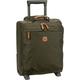 Bric's - Koffer & Trolley X-Travel 58103 Koffer & Trolleys Grau