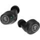 Mackie MP-20TWS Wireless Earphones