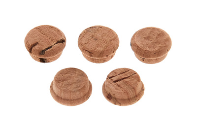 Thomann Cork 5x11x8 for Waterkey 5er
