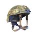 United Shield Spec Ops Delta Gen II Tactical Helmet Multicam X-Large DLTG2CHX