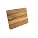 Blackstone Griddle Top Cutting Board 17x12in 5595