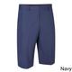 Stuburt Golf Endurance Tech Shorts Light Grey 42