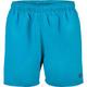 ARENA Herren Badeshorts FUNDAMENTALS BOXER R, Größe XL in Blau