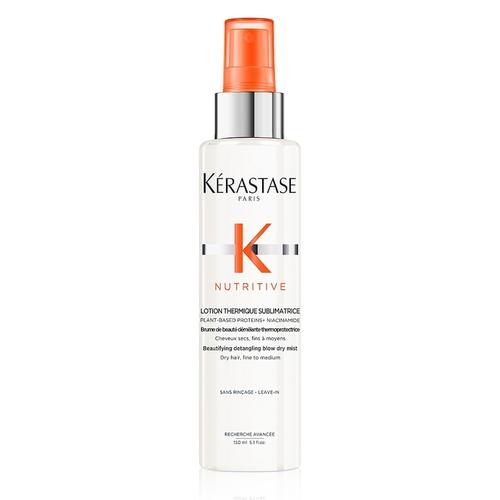 Kérastase - Nutritive Lotion Thermique Hitzeschutz 150 ml