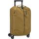 Thule - Koffer & Trolley Aion Carry On Spinner Koffer & Trolleys Grau