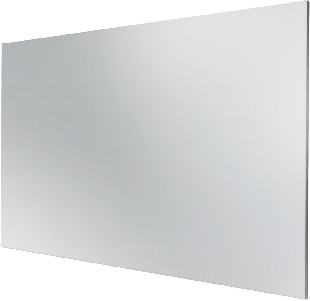 celexon Rahmenleinwand Expert PureWhite 280 x 158 cm Image