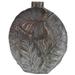 Uttermost Uttermost Palm Aged Patina Paradise Vase Vase-Urn - 17113
