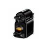 Nespresso ® - Machine  caf Nespresso Inissia Black