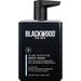 Blackwood For Men Pure Moisture Body Wash | For Dry or Sensitive Skin 7oz