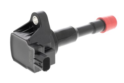 Ackoja Zündspule [Hersteller-Nr. A26-70-0023] für Honda