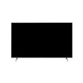 Sony FW-75BZ40H Pannello piatto per segnaletica digitale 190.5 cm (75") LCD Wi-Fi 850 cd/m² 4K Ultra HD Nero Android 9.0 24/7