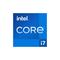 Intel Core i7-12700K processore 25 MB Cache intelligente Scatola