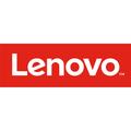 Lenovo 7S050086WW licenza per software/aggiornamento