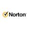 NortonLifeLock Norton 360 Standard Sicurezza antivirus 1 licenza/e anno/i