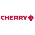 CHERRY Stream Desktop tastiera Mouse incluso RF Wireless QWERTZ Tedesco Nero