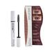 Blinc White Lash Primer Lash Boosting Conditioning Eyelash Primer Mascara with Vitamin E and Growth Promotion Peptides Volumizing and Lengthening White Mascara Primer 6.8mL / 0.23 Fl. Oz