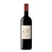 Van Zellers & Co CV Curriculum Vitae Red 2019 Red Wine - Portugal