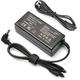 19V AC Adapter Charger for JBL Boombox Portable Bluetooth Waterproof Speaker Replacement JBL Xtreme Xtreme 2 Portable