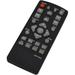 Replacement Remote Control for LG DP132 DP132NU DVD Player Remote Control Compatible with COV31736202 LG DVD Player