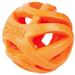 Chuckit Breathe Right Fetch Ball [Dog Toys Other] Medium 1 count