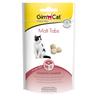 40g Malt Tabs GimCat Cat Treats