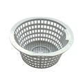 HGWXX7 Home Textile Storage Pond Swimming Pool Baskets Practical Replacement Filter Basket Patio & Garden