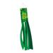 PUIYRBS St. Patricks Day Garden Flag St. Patricks Day Windsock Polyester Garden Windsock Garden Party Decoration