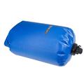 Ortlieb - Water-Sack 10 - Wasserträger Gr 10 l blau