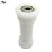 Rowing Machine Roller Rowing Machine Bearing Wheel Fitness Equipment Accessories