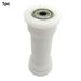 Rowing Machine Roller Rowing Machine Bearing Wheel Fitness Equipment Accessories