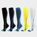 DNAKEN (5 pairs) Compression Socks for Women & Men Circulationis Best Support for Athletic Running Hikingï¼ŒNursing compression socks for pregnant women dr motion compression socks for women