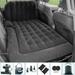 Car Bed Mattress SUV Air Bed Mattress Inflatable Bed for Camping Sleeping Travel