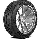 2 Michelin Pilot Sport Cup 2 245/35R20 95Y Streetable Track Competition Tires MH94732 / 245/35/20 / 2453520