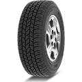Ironman All Country AT2 LT285/70R17 E/10PLY BSW (4 Tires)