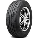 Pair of 2 Bridgestone Ecopia EP422 Plus 195/65R15 91H All Season Tires 70K Mile Warranty BR 006036 / 195/65/15 / 1956515 Fits: 2013-15 Honda Civic Natural Gas 2012-18 Ford Focus S