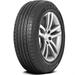 4 Nexen N Priz AH8 205/50R17 93V Premium All Season Tires w/70000 Mile Warranty 15712NXK / 205/50/17 / 2055017