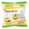 Tarallini S/Glutine Bio Monop 30 g