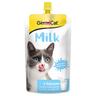 6x200ml GimCat Milk Cat Supplement