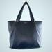 Kate Spade Bags | Kate Spade Forrest Road Jasmeen Black Pebble Leather Tote/ Shoulder Bag $429 | Color: Black | Size: Os