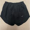 Nike Shorts | Dri-Fit Nike Shorts | Color: Black | Size: Xs