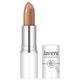 lavera - Cream Glow Lipstick Lippenstifte 06 Golden Ochre