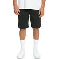 Quiksilver Everyday - Chino Shorts for Men