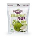 Shavuot Jamaican Breadfruit Flour 454g Box of 6-Fd