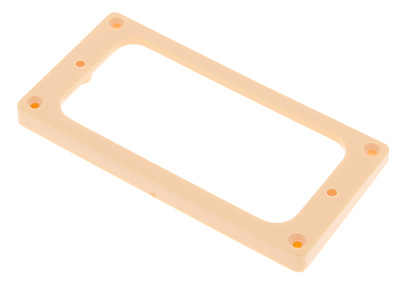 TV Jones EM1 Humbucker Ring Low CR