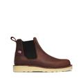 Danner Bull Run Chelsea 6in Shoes - Men's Brown 11 US D 15481-11D