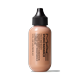 MAC Cosmetics Studio Radiance Face And Body Radiant Sheer Foundation In W2 Beige, Size: 50ml